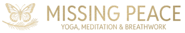 Missing Peace Yoga — yoga, meditation and breathwork in Palm City, Florida